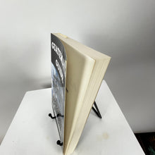 Load image into Gallery viewer, Guatemala Guide
