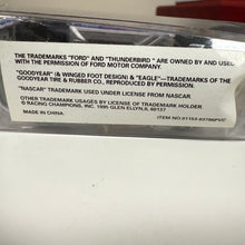 Load image into Gallery viewer, NASCAR 1995 Racing Champions Goody’s 500 Bristol International Raceway Limite d Edition
