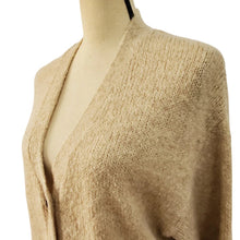 Load image into Gallery viewer, Gap Wool Blend Knit Cardigan Size XS
