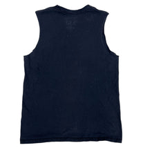 Load image into Gallery viewer, Adidas Golden State Warriors Sleeveless Shirt Size Small

