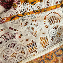 Load image into Gallery viewer, Intimately Free People Semi Sheer Slip Dress Small
