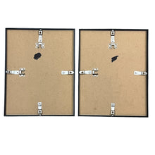 Load image into Gallery viewer, Nola Artist Donald Williams Limited Prints Set of 2 Framed
