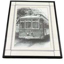 Load image into Gallery viewer, Nola Artist Donald Williams Limited Prints Set of 2 Framed
