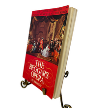 Load image into Gallery viewer, The Beggar&#39;s Opera by John Gay
