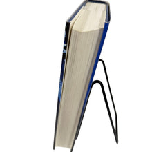 Load image into Gallery viewer, Tom Clancy The Teeth of the Tiger First Edition 2003 Hardcover w/ Dust Jacket
