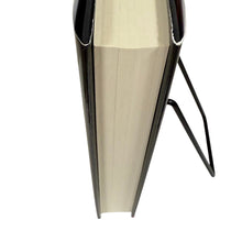 Load image into Gallery viewer, Eruption First Edition Hardcover by Michael Crichton &amp; James Patterson
