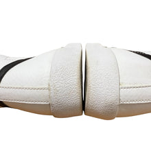 Load image into Gallery viewer, Nike Blazer Mid ’77 White Leather High Top Sneakers Men’s 6.5Y / Women’s 8
