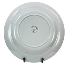 Load image into Gallery viewer, Wedgwood Lotus Dinner Plate 10&quot; Made in England
