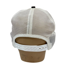 Load image into Gallery viewer, Vintage 80s K-Products Washington Beef Trucker Hat
