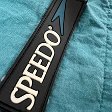 Load image into Gallery viewer, Vintage Speedo Swin Trunks Size XL
