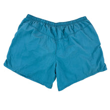 Load image into Gallery viewer, Vintage Speedo Swin Trunks Size XL
