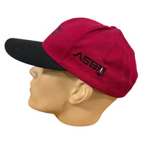 Load image into Gallery viewer, VTG Nike Firestone Country Club Golf Embroidered Baseball Cap
