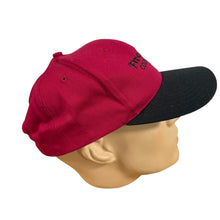 Load image into Gallery viewer, VTG Nike Firestone Country Club Golf Embroidered Baseball Cap
