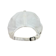 Load image into Gallery viewer, Vintage United We Stand American Flag Embroidered Baseball Cap
