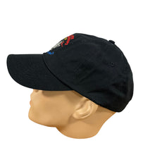 Load image into Gallery viewer, Vintage 2014 U.S. Open Pinehurst No. 2 USGA Member Golf Cap
