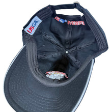 Load image into Gallery viewer, Vintage 2014 U.S. Open Pinehurst No. 2 USGA Member Golf Cap
