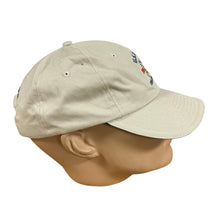 Load image into Gallery viewer, Vintage 2006 U.S. Open Winged Foot Golf Embroidered Baseball Cap
