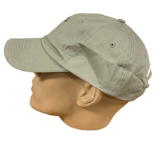 Load image into Gallery viewer, Vintage 2013 U.S. Open Merion Golf Embroidered Baseball Cap

