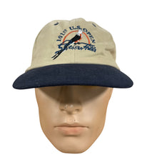 Load image into Gallery viewer, 101st U.S. Open USGA Member Golf Cap
