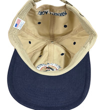 Load image into Gallery viewer, 101st U.S. Open USGA Member Golf Cap
