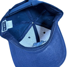 Load image into Gallery viewer, VTG 90s Cozumel Mexico Sea Turtle Souvenir Cap
