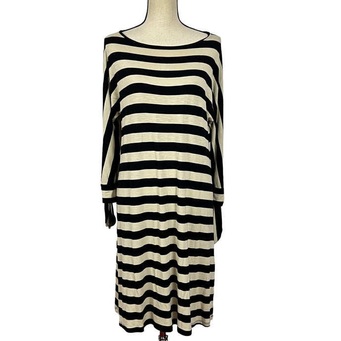 Soft Surroundings Relaxed Fit Dress Size Small