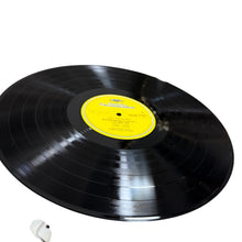 Load image into Gallery viewer, Bach Brandenburg Concertos 1-3 LP Karajan Berliner Philharmoniker Grammophon Germany
