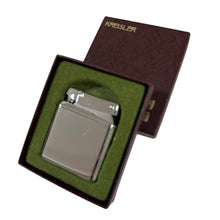 Load image into Gallery viewer, Vintage Kreisler Butane Lighter in Original Box
