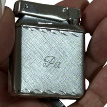 Load image into Gallery viewer, Vintage Kreisler Butane Lighter in Original Box
