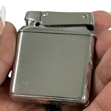 Load image into Gallery viewer, Vintage Kreisler Butane Lighter in Original Box
