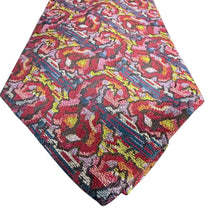 Load image into Gallery viewer, Lot of 4 Vintage 1970s Men’s Wide Neckties

