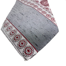 Load image into Gallery viewer, Lot of 4 Vintage 1970s Men’s Wide Neckties
