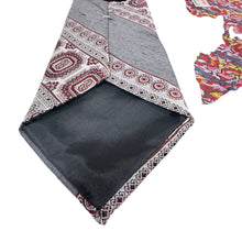 Load image into Gallery viewer, Lot of 4 Vintage 1970s Men’s Wide Neckties
