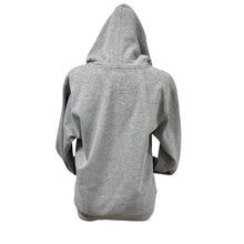 Load image into Gallery viewer, VTG 90s Big Cotton Occidental College Hoodie Size Small

