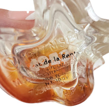 Load image into Gallery viewer, Vintage 1970s Oscar de la Renta Parfum Mini Bottles Set of 2
