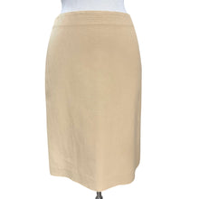 Load image into Gallery viewer, Brioni Women’s Skirt Suit  Size Made in Italy Haider Ackermann Era
