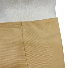 Load image into Gallery viewer, Brioni Women’s Skirt Suit  Size Made in Italy Haider Ackermann Era
