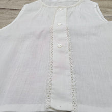Load image into Gallery viewer, Antique Edwardian/1920s Baby Clothes Lot with Provenance Photo
