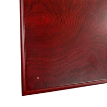 Load image into Gallery viewer, Premium Cigar Humidor Box with Accessories – Cuban Crafters Cedar Humidor, Gold Cutter &amp; Lighter Set
