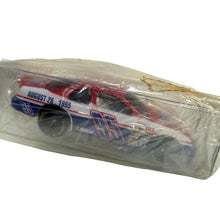 Load image into Gallery viewer, NASCAR 1995 Racing Champions Goody’s 500 Bristol International Raceway Limite d Edition
