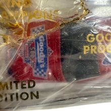 Load image into Gallery viewer, NASCAR 1995 Racing Champions Goody’s 500 Bristol International Raceway Limite d Edition
