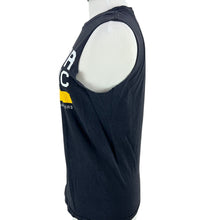 Load image into Gallery viewer, Adidas Golden State Warriors Sleeveless Shirt Size Small
