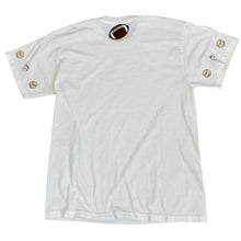 Load image into Gallery viewer, VTG Jerzees Sports Tee Size Medium

