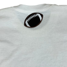 Load image into Gallery viewer, VTG Jerzees Sports Tee Size Medium
