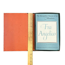 Load image into Gallery viewer, Vintage The Metropolitan Museum of Art Album of Miniatures Sets

