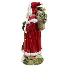 Load image into Gallery viewer, The International Santa Claus Collection Pere Noel Christmas Figurine 1993
