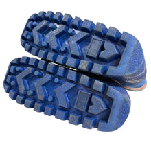 Load image into Gallery viewer, 70s Moon Boots Size Size 5-6
