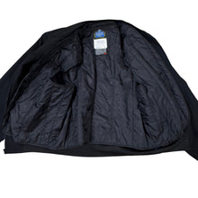 Load image into Gallery viewer, 90s Neptune Garment Co.of Boston Thinsulate Duty Bomber Jacket
