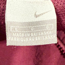 Load image into Gallery viewer, VTG  1990s Nike Windbreaker Jacket Size Large
