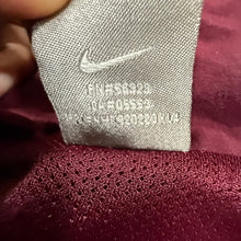 Load image into Gallery viewer, VTG  1990s Nike Windbreaker Jacket Size Large
